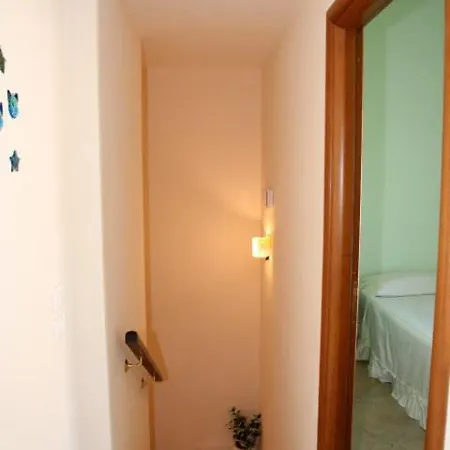 Montemare