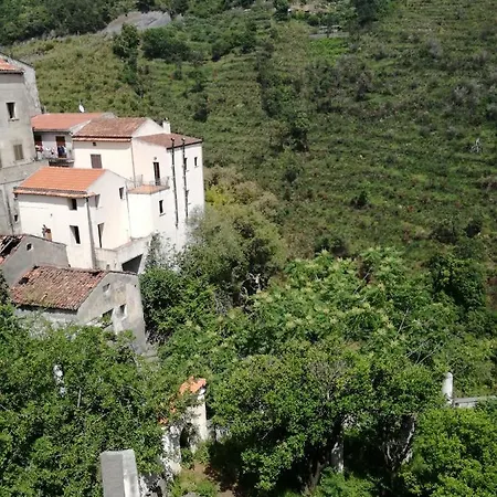 Montemare 2*
