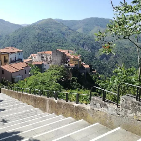 Montemare 2*