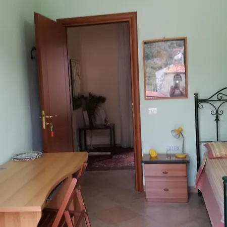 Montemare Tortora