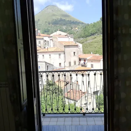 Montemare 2*